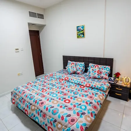 Ferienwohnung Full Flat For Family Abu Dhabi Exterior foto